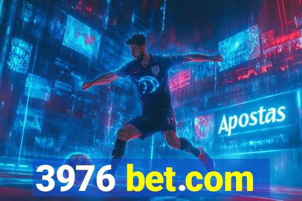 3976 bet.com